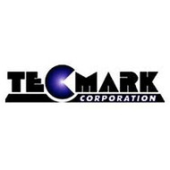 Tecmark